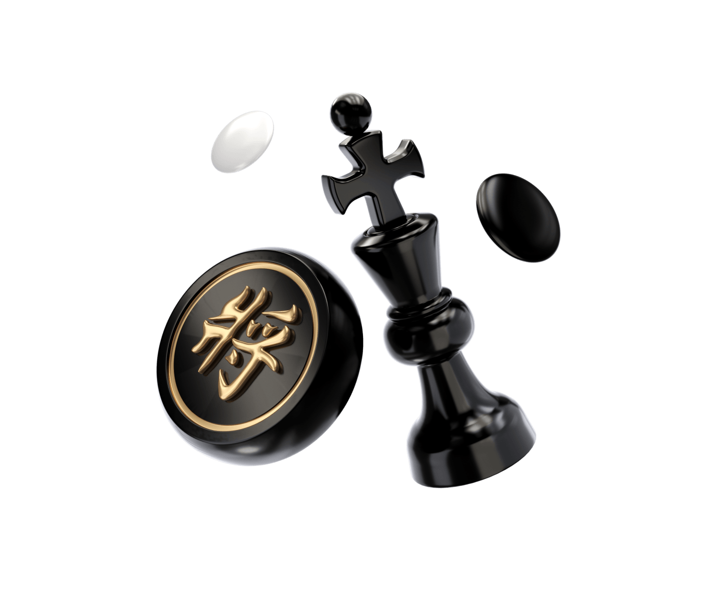 海洋之心海盐酱