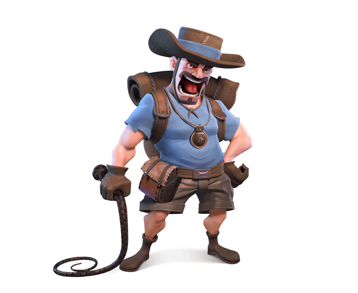 日式酱油芝麻酱