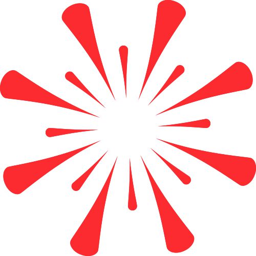 州好吃好玩的地方在这里!麻将胡了游戏今年春节漳(图1) 州好吃好玩的地方在这里!麻将胡了游戏今年春节漳(图1)