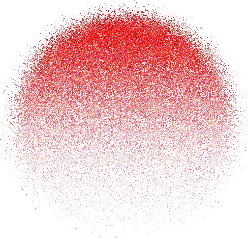 州好吃好玩的地方在这里!麻将胡了游戏今年春节漳(图9) 州好吃好玩的地方在这里!麻将胡了游戏今年春节漳(图9)